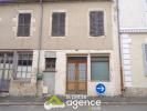 For sale House Nerondes  102 m2 4 pieces