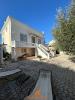 For sale House Ancone MONTALIMAR 223 m2 7 pieces