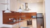 For rent Apartment Beaurecueil AIX-EN-PROVENCE