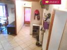 For sale House Clermont-ferrand bourg  100 m2 5 pieces