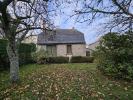 For sale House Benevent-l'abbaye 