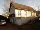 For sale House Paray-le-monial 