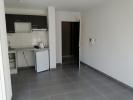 For sale Apartment Toulouse 