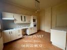 For sale House Saint-etienne-du-rouvray  142 m2 7 pieces