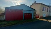 For sale House Hermenault  74 m2 5 pieces