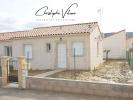 For sale House Limoux  55 m2