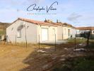 For sale House Limoux  55 m2 3 pieces