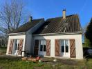 For sale House Coudray-saint-germer  155 m2 9 pieces