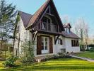For sale House Plaimpied-givaudins  168 m2 8 pieces