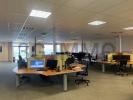 For sale Commercial office Niort  376 m2