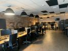 For sale Commercial office Niort  305 m2