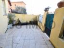 For sale House Valras-plage  65 m2 3 pieces