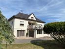 For sale House Cernay  101 m2 5 pieces