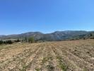 For sale Land Sigean  2499 m2