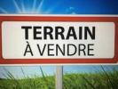 For sale Land Chambley-bussieres  502 m2