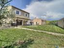 For sale House Taillades  115 m2 5 pieces