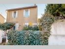 For sale House Greasque  70 m2 3 pieces