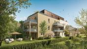 For sale New housing Eckbolsheim  41 m2