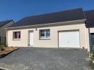 For sale House Pont-audemer  71 m2