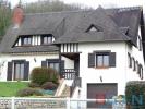 For sale House Duclair  154 m2 7 pieces
