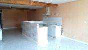 For rent Apartment Varzy  63 m2 2 pieces