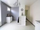 For rent Apartment Reims  25 m2