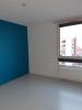 For rent Apartment Lille  83 m2 3 pieces