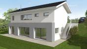 For sale House Bossey  150 m2 5 pieces