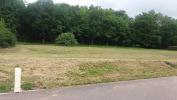 For sale Land Champagney  1531 m2