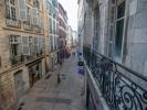 For sale Apartment Bayonne  76 m2