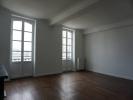 For rent Apartment Bayonne  165 m2 5 pieces