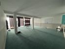 For rent Commercial office Limoges  90 m2 3 pieces
