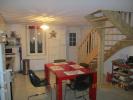 For rent House Saint-eloy-les-mines  57 m2 3 pieces