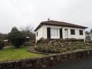 For sale House Giromagny  80 m2 5 pieces