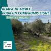 For sale Land Eyguieres  420 m2