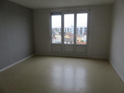 Acheter Appartement Mans 64000 euros