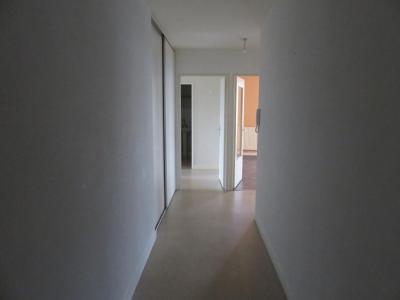Acheter Appartement 70 m2 Mans