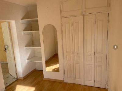 Annonce Location 3 pices Appartement Avon 77