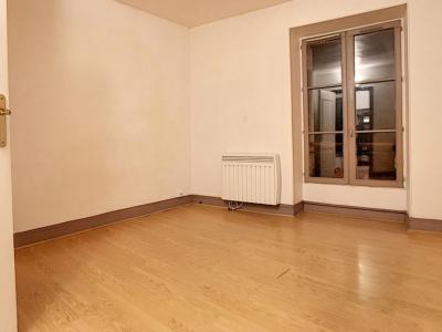 For rent Mennecy 2 rooms 44 m2 Essonne (91540) photo 1