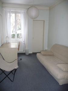 For rent Saint-etienne 3 rooms 67 m2 Loire (42000) photo 4