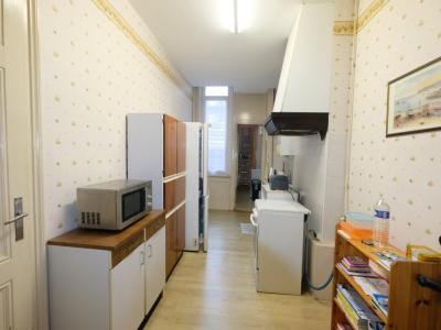 Acheter Appartement 115 m2 Saint-etienne