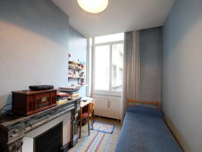 Acheter Appartement Saint-etienne 99000 euros