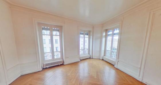 For rent Lyon-5eme-arrondissement 4 rooms 110 m2 Rhone (69005) photo 0