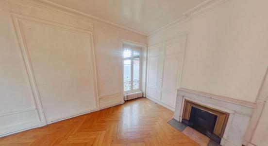 For rent Lyon-5eme-arrondissement 4 rooms 110 m2 Rhone (69005) photo 1