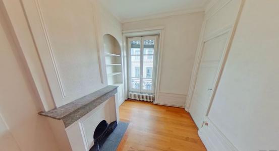 For rent Lyon-5eme-arrondissement 4 rooms 110 m2 Rhone (69005) photo 2