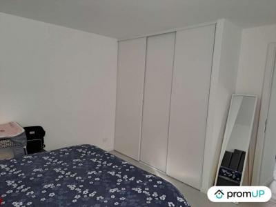 For sale Oyonnax 4 rooms 70 m2 Ain (01100) photo 4