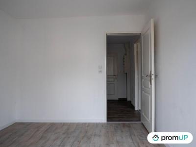 For sale Oyonnax 4 rooms 90 m2 Ain (01100) photo 2