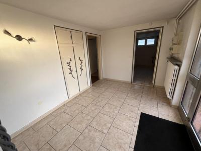 For sale Hombourg-haut 9 rooms 166 m2 Moselle (57470) photo 2