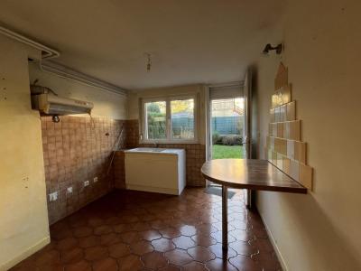 For sale Hombourg-haut 9 rooms 166 m2 Moselle (57470) photo 4