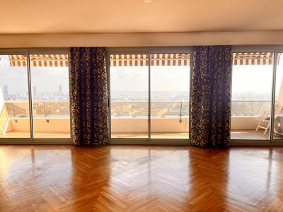 Acheter Appartement Lyon-5eme-arrondissement 345000 euros